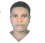 KATUSHABE SARAH